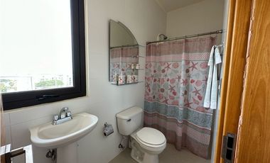 Se Alquila Vende Penthouse en Casamar