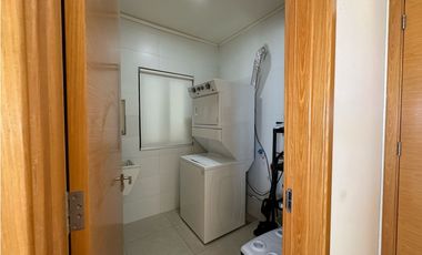 Se Alquila Vende Penthouse en Casamar