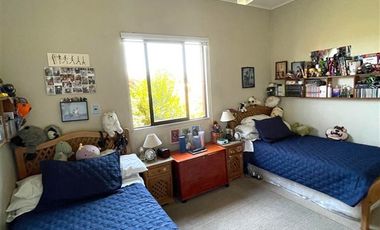 Casa en Venta en Victor Domingo Silva 3800