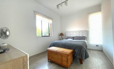 Casa en Venta en Victor Domingo Silva 3800