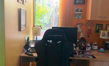 Casa en Venta en Victor Domingo Silva 3800