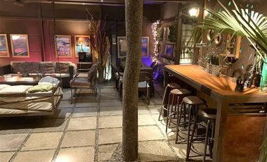 Casa en Venta en Victor Domingo Silva 3800