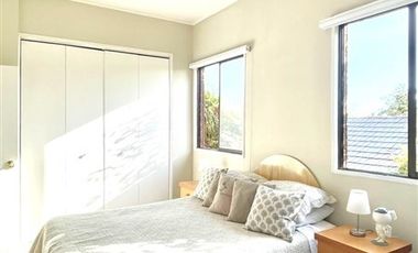 Casa en Venta en Victor Domingo Silva 3800