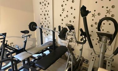 Casa en Venta en Victor Domingo Silva 3800