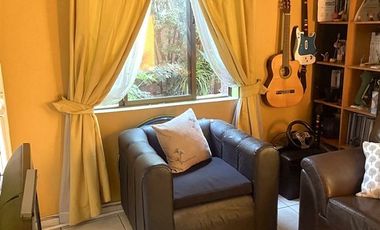 Casa en Venta en Victor Domingo Silva 3800