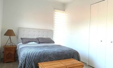 Casa en Venta en Victor Domingo Silva 3800