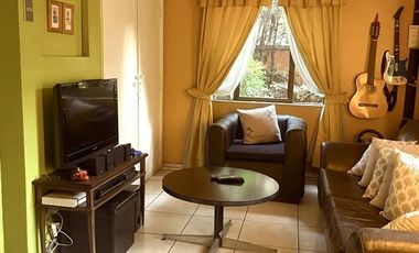 Casa en Venta en Victor Domingo Silva 3800