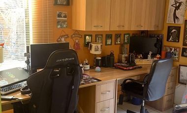 Casa en Venta en Victor Domingo Silva 3800