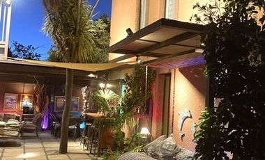 Casa en Venta en Victor Domingo Silva 3800