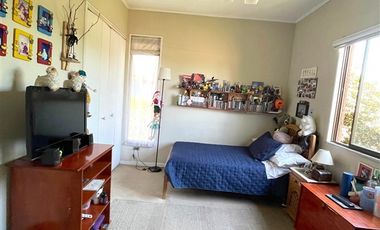 Casa en Venta en Victor Domingo Silva 3800