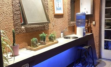 Casa en Venta en Victor Domingo Silva 3800