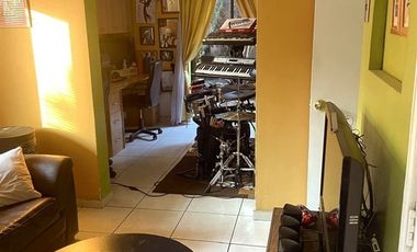 Casa en Venta en Victor Domingo Silva 3800