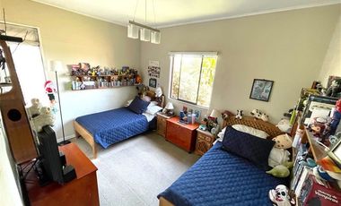 Casa en Venta en Victor Domingo Silva 3800