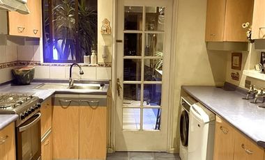 Casa en Venta en Victor Domingo Silva 3800