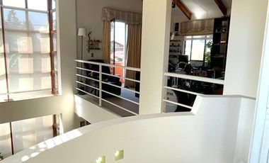 Casa en Venta en Victor Domingo Silva 3800