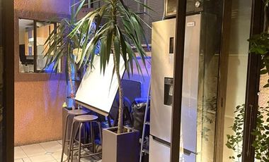 Casa en Venta en Victor Domingo Silva 3800