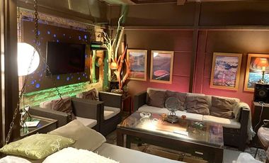 Casa en Venta en Victor Domingo Silva 3800