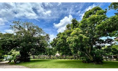 Se Vende Hermosa Casa en El Barrero hacia Churuquita Grande, Coclé