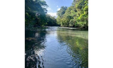 Se Vende Hermosa Casa en El Barrero hacia Churuquita Grande, Coclé