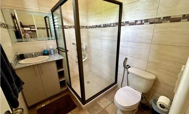 Se Vende Hermosa Casa en El Barrero hacia Churuquita Grande, Coclé