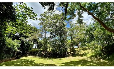 Se Vende Hermosa Casa en El Barrero hacia Churuquita Grande, Coclé