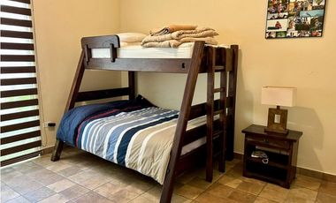 Se Vende Hermosa Casa en El Barrero hacia Churuquita Grande, Coclé