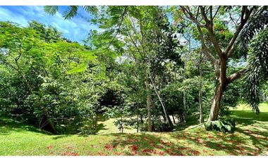 Se Vende Hermosa Casa en El Barrero hacia Churuquita Grande, Coclé
