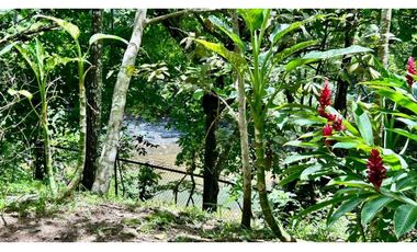 Se Vende Hermosa Casa en El Barrero hacia Churuquita Grande, Coclé