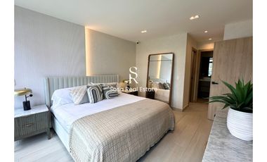 INVIERTE EN NOGAL, COSTA DEL ESTE