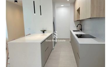 INVIERTE EN NOGAL, COSTA DEL ESTE