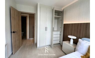 INVIERTE EN NOGAL, COSTA DEL ESTE