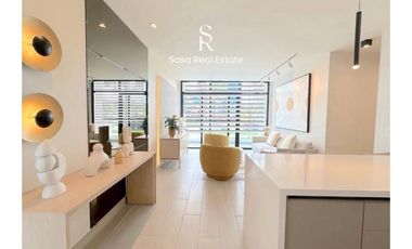 INVIERTE EN NOGAL, COSTA DEL ESTE