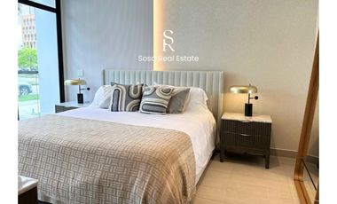 INVIERTE EN NOGAL, COSTA DEL ESTE