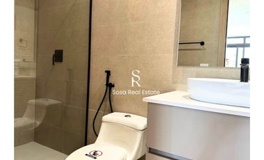 INVIERTE EN NOGAL, COSTA DEL ESTE