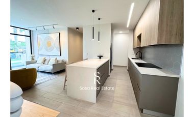 INVIERTE EN NOGAL, COSTA DEL ESTE