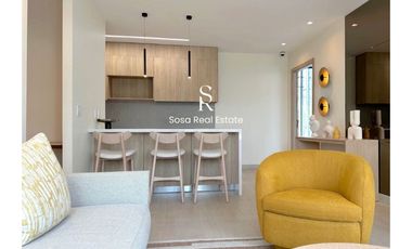 INVIERTE EN NOGAL, COSTA DEL ESTE