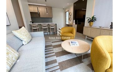 INVIERTE EN NOGAL, COSTA DEL ESTE