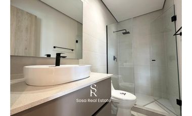 INVIERTE EN NOGAL, COSTA DEL ESTE