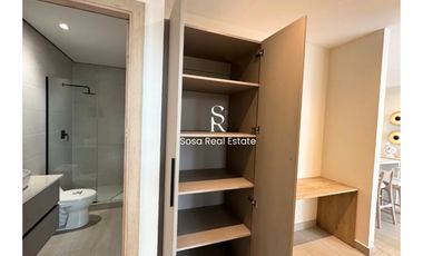 INVIERTE EN NOGAL, COSTA DEL ESTE