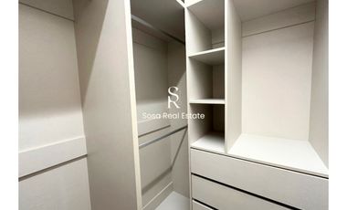 INVIERTE EN NOGAL, COSTA DEL ESTE