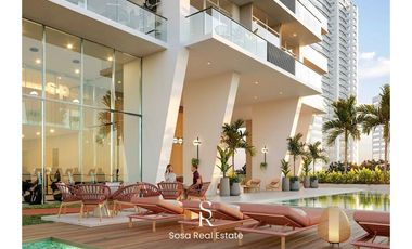 INVIERTE EN NOGAL, COSTA DEL ESTE