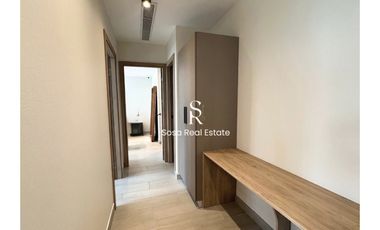 INVIERTE EN NOGAL, COSTA DEL ESTE