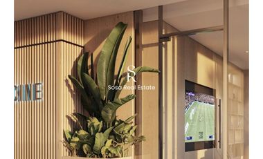 INVIERTE EN NOGAL, COSTA DEL ESTE