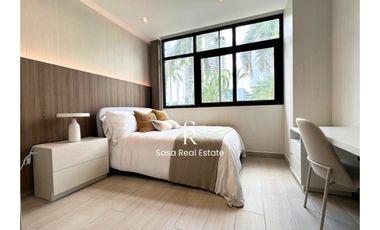 INVIERTE EN NOGAL, COSTA DEL ESTE