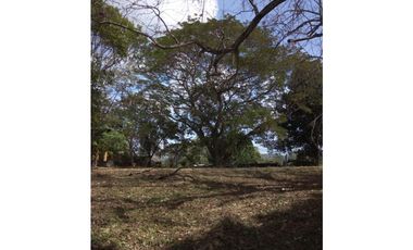 Se Vende casa en Penonomé (cerca del parque), Coclé (MZ)