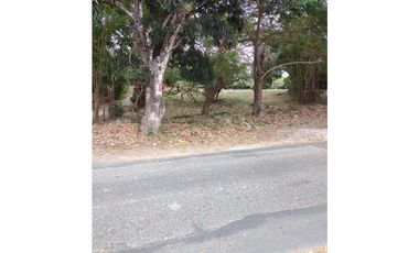 Se Vende casa en Penonomé (cerca del parque), Coclé (MZ)