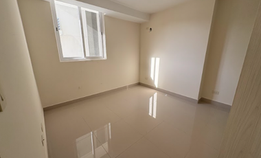 VENICE PLACE EN VA CENTENARIO (T5) PNC3- 0326