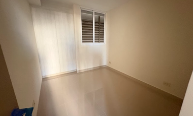 VENICE PLACE EN VA CENTENARIO (T5) PNC3- 0326