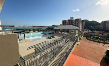 VENICE PLACE EN VA CENTENARIO (T5) PNC3- 0326