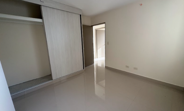 VENICE PLACE EN VA CENTENARIO (T5) PNC3- 0326